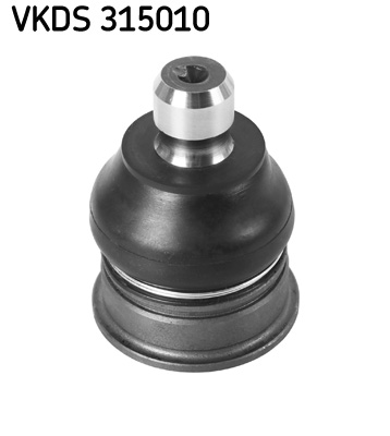 SKF Lengőkar gömbfej VKDS315010_SKF